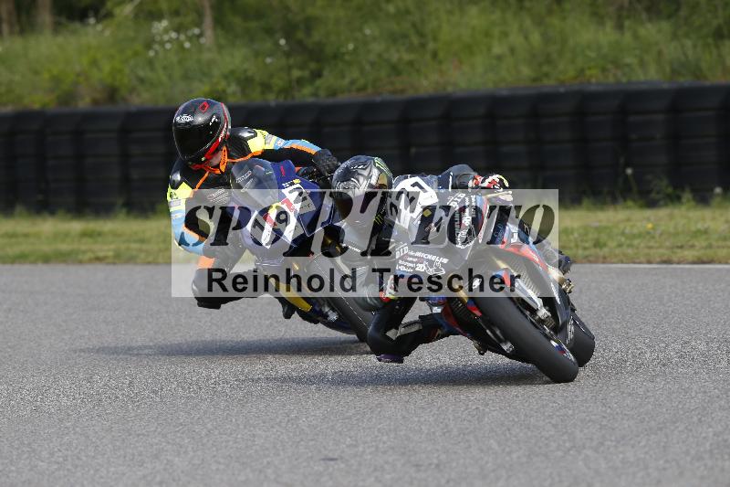Archiv-2025/08 20.04.2025 Speer Racing ADR/Gruppe gelb/192